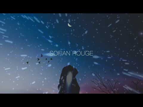 Sofian Rouge "Stöfler" (techno progressive deep house)