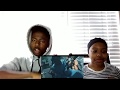 Rich the kid- Lost it ft. Quavo, offset/REACTION Rich the kid- Lost it ft. Quavo, offset/REACTION
