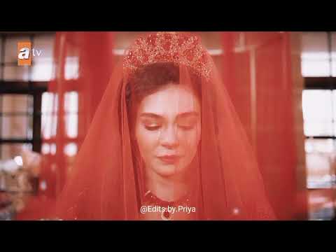 KINA GECESI TURKISH SERIES - YUKSEK YUKSEK TEPELERE ❤️