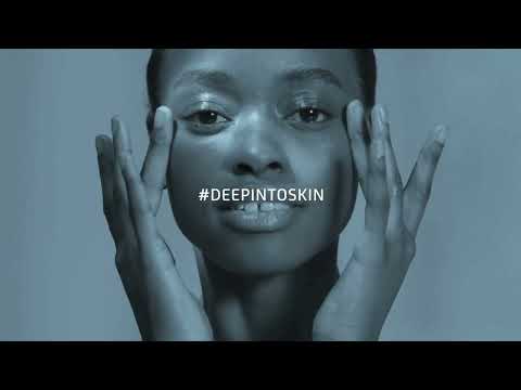 BL+ da Blue Lagoon Skincare