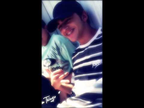 Mc Yoshi Part Pikeno Mlk de luxo