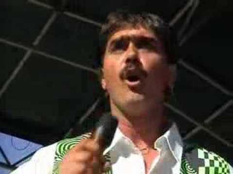 Fredi Miler - Vedno si sanjala njega