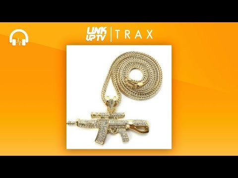 Fredo ft Yxng Bane - I Dont Do Basic | Link Up TV TRAX