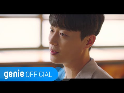 Video thumbnail for 걷는 법 (Learning to Live)