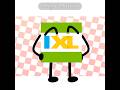 School Crash Outs Id ORIG Animation Trend Alightmotion Drawing Ixl Kahoot Blooket Crash