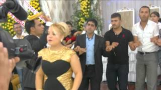 CESİM ARAPOGLU AHU GÖZLÜM ERDAL & İLKNUR ÖZTÜRK & AİLESİ GEZER MÜZİK KAMERA