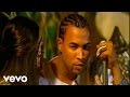 Don Omar - Salio El Sol (Official Music Video)