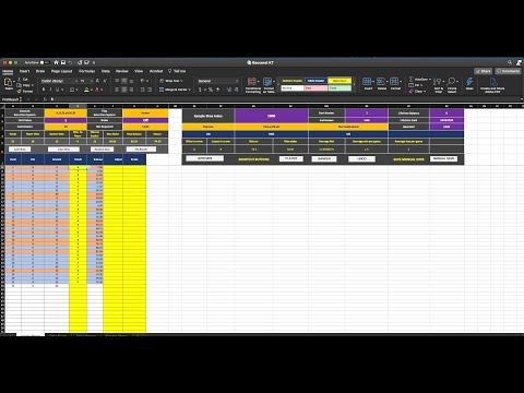 Banker Only  Strategy