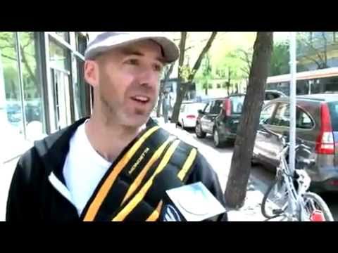 NHL In Winnipeg: Gotta Be The JETS! 05/24/11