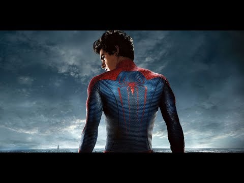 Rap Triste do Homem-Aranha, Flash e Batman - MOMENTOS COM QUEM SE FOI  | NERD HITS ( Àudio Oficial )