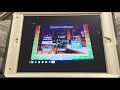 The Alphabet Jungle Game By Alston