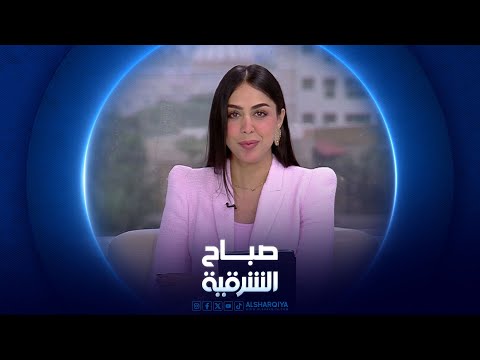 شاهد بالفيديو.. كيفية تدريب الأطفال على الصوم خلال رمضان | صباح الشرقية