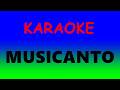 NO FUE NI SERA -AlfreedomMusic-KARAOKE