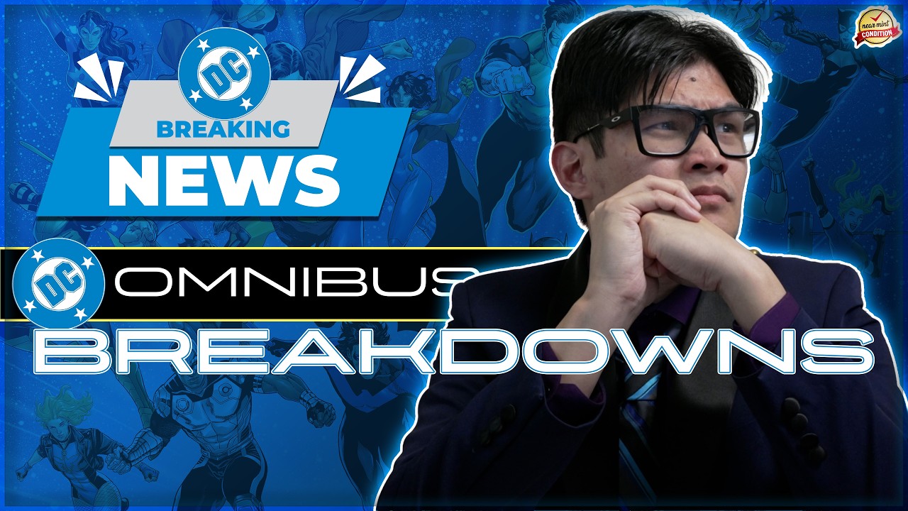 Against Me! Releases New Wave [Deluxe Edition]