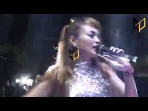 HOT MUSIC NEW SURYA NADA - JARAN GOYANG