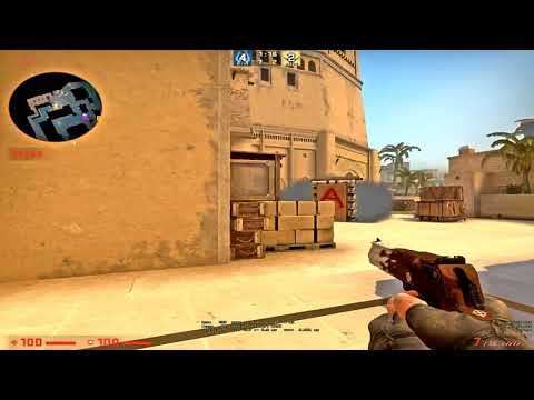 Are You Bymas Or What? Tell Me.