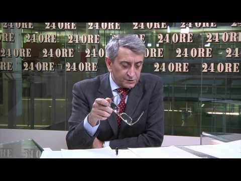 SIENA ESCE DALLA TOP 10 DELLA QUALIT DELLA VITA