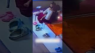 Video thumbnail image