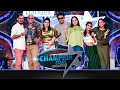 Champion Stars Unlimited | Episode 316 | 13th January 2024 | TV Derana