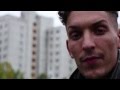 Bonez MC präsentiert: HooD BlogZ (vol.9)