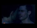 Firebird Forbidden Love Story