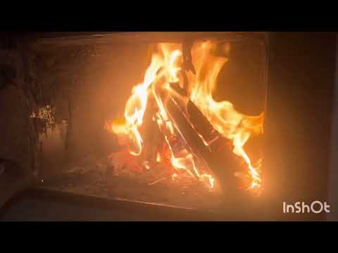 Pięć na ekogroszek tanie ogrzewanie / sadza smoła nagar / jak wyczyścić piec 