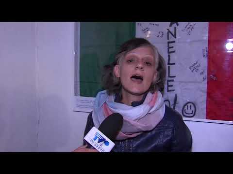 Nuovo impianto Gida, assemblea infuocata alle Fontanelle