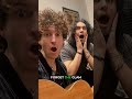 Paul Stanley Confirms His and Gene’s Sons Are Going for an Alice in Chains Sound