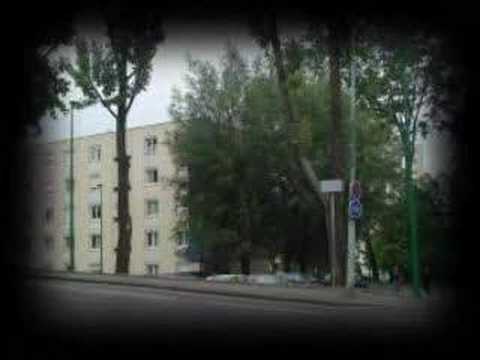 SEKEL, ronde-couture 08 sekel082.sky