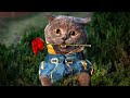 Romeow amp Juliet von AaronsAnimals vor 4 Romeow amp Juliet von AaronsAnimals vor 4