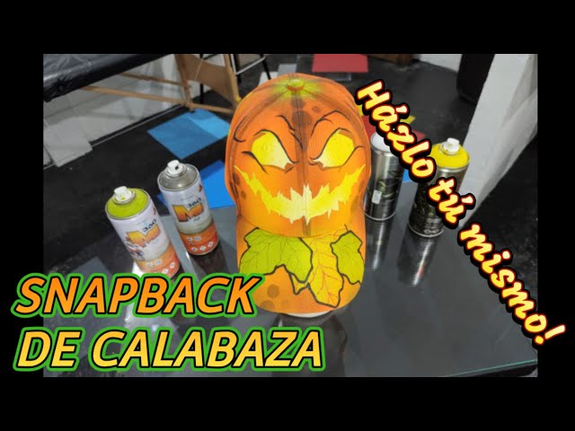 Vídeo relacionado con Ubaywey Dustin - Gorra de béisbol para cosplay, accesorio para adultos, Halloween, carnaval (amarillo+azul)