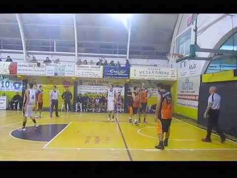 Berazategui - Crovara, jueves 23 de mayo del 2013