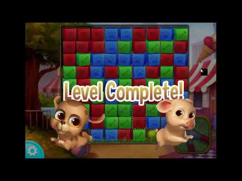 Pet Rescue Saga Level 3247 To 3249