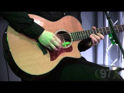 The Afterman - Coheed And Cambria