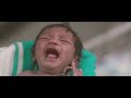 Nestama Telugu Video Song | Comali movie Telugu video Songs