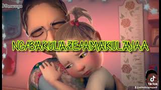 Download lagu omwoyo by lyrics by liam voice mp3