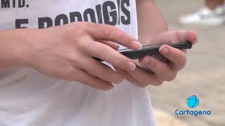 Alertan de una estafa a través de SMS