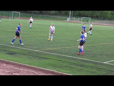 T15 kakkonen 2022 PJK - Apassit YJ (2.jakso)