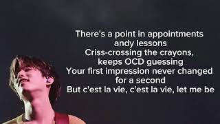 Download lagu Lyrics Typichal Story - eaj mp3 Download lagu Lyrics Typichal Story - eaj mp3