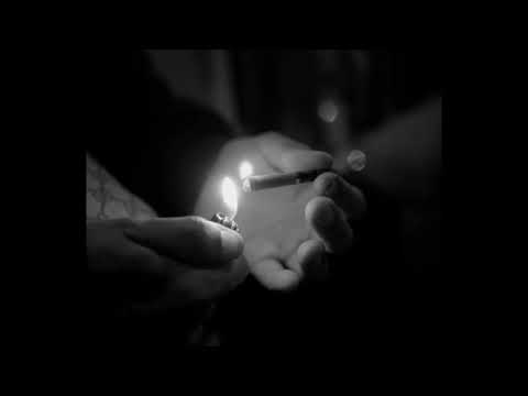 "EL HUMO FLOTA" Solo Cadaver Type Beat Boom Bap