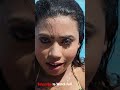 Fashion Poolscene Model Beautifulpools Livestreaming Photoshoot Actress