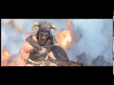 Cristiano ronaldo Scream 2015