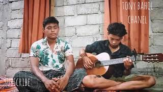Download lagu lagu sasak tebilin besidang cipt.A.Agung cover by_Tony bahol feat dhanu rifky mp3 Download lagu lagu sasak tebilin besidang cipt.A.Agung cover by_Tony bahol feat dhanu rifky mp3