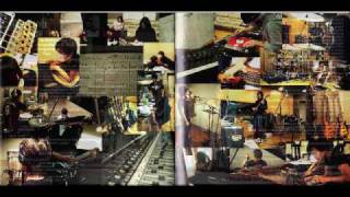 Girugamesh - Nobody (cover+vocals+chords+lyrics)