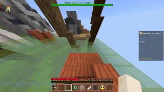 マインクラフト/雑談。。リスナー参加型概要欄読んでね！