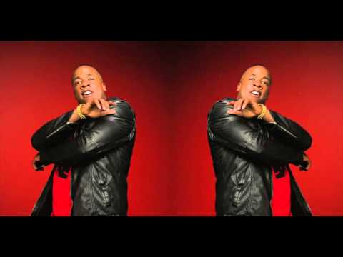 Akon feat Yo Gotti We On