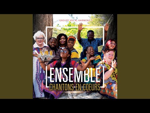 Chercher Avec Toi Dans Nos Vies