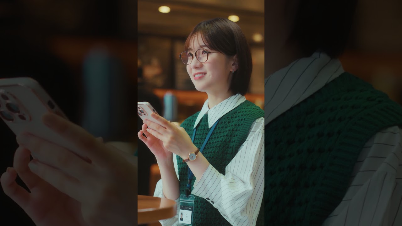 Starをシェアしよう #スターバックス #リワード #short