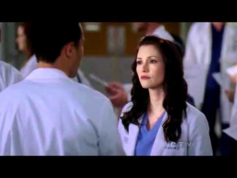 Lexie/Jackson 7.22 Clip 05 {Read Description}