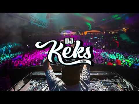 AYA NAKAMURA x DJ KEKS - Doudou [ Zouk Remix ] 2020